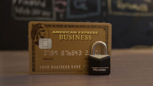 Your Ultimate Guide to Navigating the Credit Card Application Process Successfully