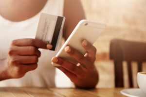 Discovering the Perfect Credit Card: A Comprehensive Guide to Help You Choose Wisely