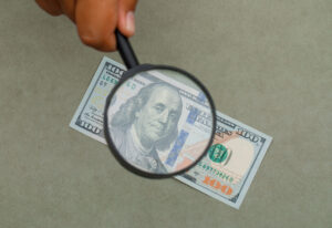 7 Simple Strategies to Avoid Unexpected Credit Card Fees