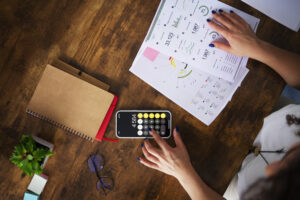 Enhance Your Credit: Easy Tips to Raise Your Credit Score