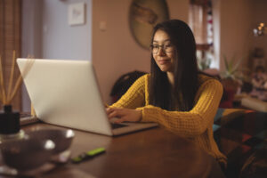 Tailored Benefit Platforms: How to Choose and Enhance Distinctive Rewards