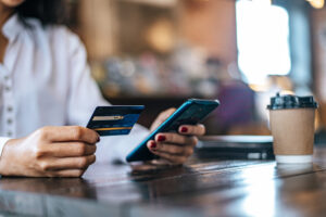 Essential Safety Tips for Using Credit Cards While Traveling