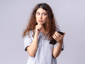 Debt Relief or Hidden Pitfall? Unveiling the Reality of Balance Transfers