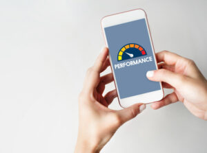 Effective Strategies to Improve Your Credit Score During Year-End Expenses