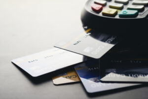 Inflation Strikes: How to Get the Most Out of Your Card