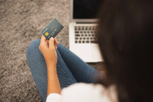 Save Money by Avoiding Unexpected Credit Card Fees
