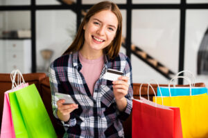 Use Your Credit Card to Buy Now, Pay Later: Wise Choice or Potential Pitfall?
