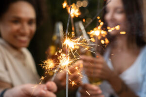 An Effective Year-End Payment Strategy to Boost Your Credit Score