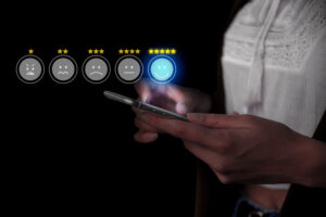 Elevate Your Credit Score Quickly with Easy, Effective Tips