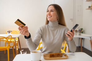 Uncovering the Real Costs of BNPL Compared to Credit Cards