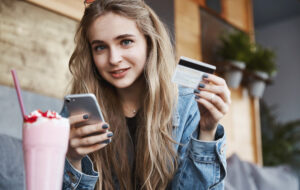 Simple Strategies to Steer Clear of Credit Card Debt