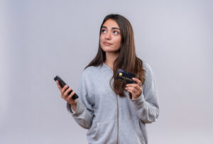 Frequent Balance Transfer Mistakes That Could Harm Your Credit Rating