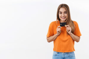 Why Next-Generation Rewards Programs Matter More Than Ever Today