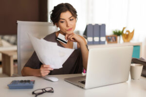 A Beginner’s Handbook to Balance Transfer Credit Cards