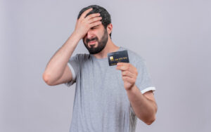 Top Credit Card Fraud Tactics Targeting Consumers in 2025